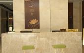 Туры в отель qingtian HOTEL