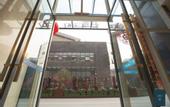 Туры в отель qingtian HOTEL