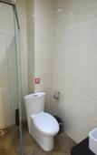 Туры в отель Pai Hotel (Dengfeng Bus Station)
