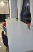 Туры в отель Pai Hotel (Dengfeng Bus Station)