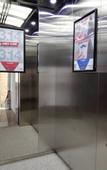 Туры в отель Pai Hotel (Dengfeng Bus Station)