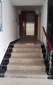 Туры в отель Pai Hotel (Dengfeng Bus Station)