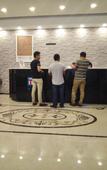 Туры в отель Pai Hotel (Dengfeng Bus Station)