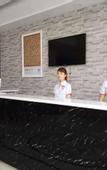 Туры в отель Pai Hotel (Dengfeng Bus Station)