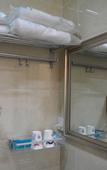 Туры в отель Pai Hotel (Dengfeng Bus Station)