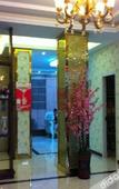 Туры в отель Jinhua Eiffel Hotel