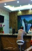 Туры в отель Jinhua Eiffel Hotel