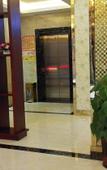 Туры в отель Jinhua Eiffel Hotel