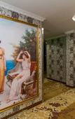 Туры в отель Jinhua Eiffel Hotel