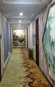 Туры в отель Jinhua Eiffel Hotel