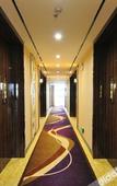 Туры в отель Biluohai Hotel (Guangzhou Jianggao)