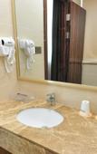 Туры в отель Biluohai Hotel (Guangzhou Jianggao)