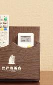 Туры в отель Biluohai Hotel (Guangzhou Jianggao)