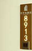Туры в отель Biluohai Hotel (Guangzhou Jianggao)
