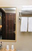 Туры в отель Biluohai Hotel (Guangzhou Jianggao)