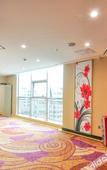 Туры в отель Biluohai Hotel (Guangzhou Jianggao)