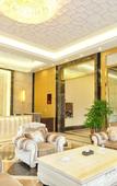 Туры в отель Biluohai Hotel (Guangzhou Jianggao)
