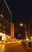 Туры в отель Biluohai Hotel (Guangzhou Jianggao)