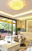 Туры в отель Biluohai Hotel (Guangzhou Jianggao)