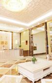 Туры в отель Biluohai Hotel (Guangzhou Jianggao)