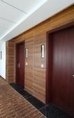 Туры в отель Baolong Yugang Hotel