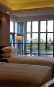 Туры в отель Baolong Yugang Hotel
