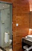 Туры в отель Baolong Yugang Hotel