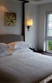 Туры в отель Baolong Yugang Hotel