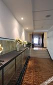 Туры в отель Baolong Yugang Hotel