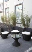 Туры в отель Baolong Yugang Hotel
