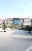 Туры в отель Baolong Yugang Hotel