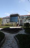 Туры в отель Baolong Yugang Hotel
