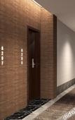 Туры в отель Baolong Yugang Hotel