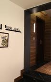 Туры в отель Baolong Yugang Hotel