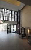 Туры в отель Baolong Yugang Hotel