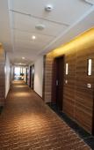 Туры в отель Baolong Yugang Hotel