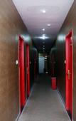 Туры в отель Xinduhui Hotel Shenzhen Dafen Metro Station