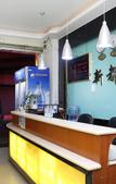 Туры в отель Xinduhui Hotel Shenzhen Dafen Metro Station