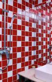 Туры в отель Xinduhui Hotel Shenzhen Dafen Metro Station