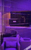 Туры в отель Yes Art Boutique Hotel