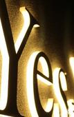 Туры в отель Yes Art Boutique Hotel