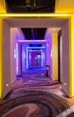 Туры в отель Yes Art Boutique Hotel