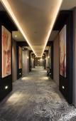 Туры в отель Yes Art Boutique Hotel