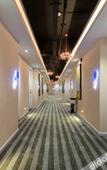 Туры в отель Yes Art Boutique Hotel