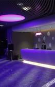 Туры в отель Yes Art Boutique Hotel