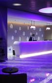 Туры в отель Yes Art Boutique Hotel