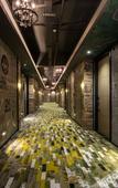 Туры в отель Yes Art Boutique Hotel