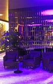 Туры в отель Yes Art Boutique Hotel