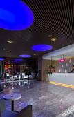Туры в отель Yes Art Boutique Hotel