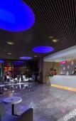 Туры в отель Yes Art Boutique Hotel